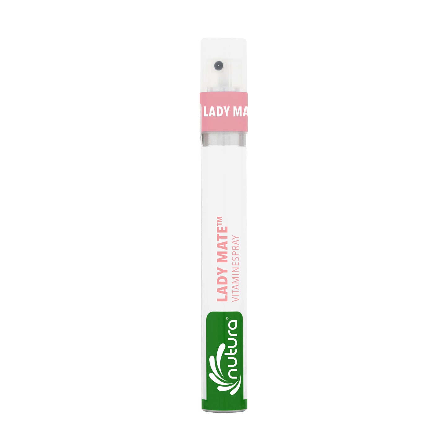Nutura Vitaminesprays LadyMate Vitaminespray 14.40 Milliliter