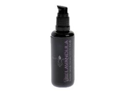 Amanprana Dagolie lavendula 50.00 Milliliter