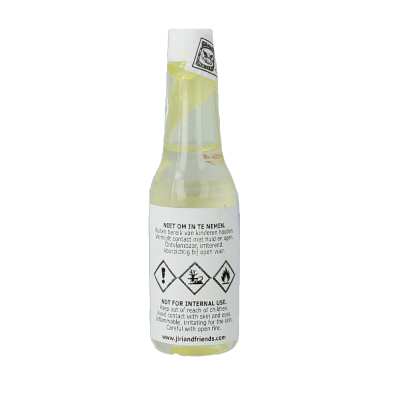 Lanman & Kemp Florida water klein 22 Milliliter
