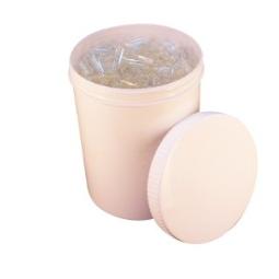 Blockland Capsules in pot nr. 2 1250.00 Stuks