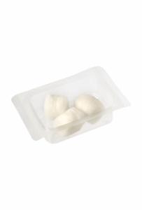 Heka Wattenbollenset 3 x 2 gram 1.00 Stuks