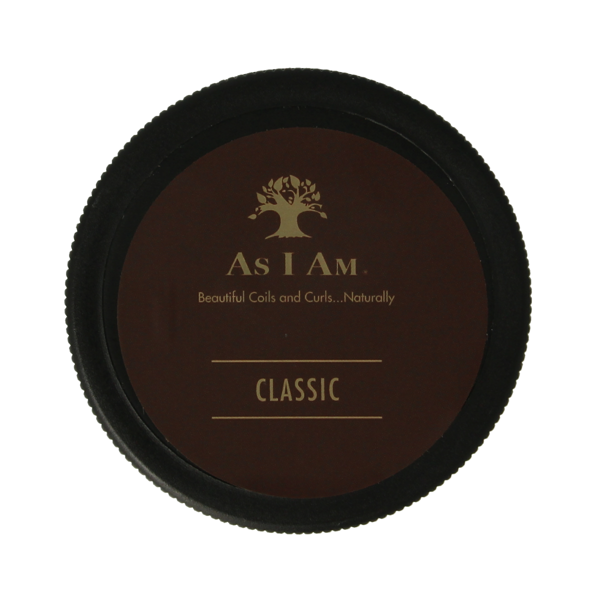 As I Am Defining cream twist 227.00 Gram
