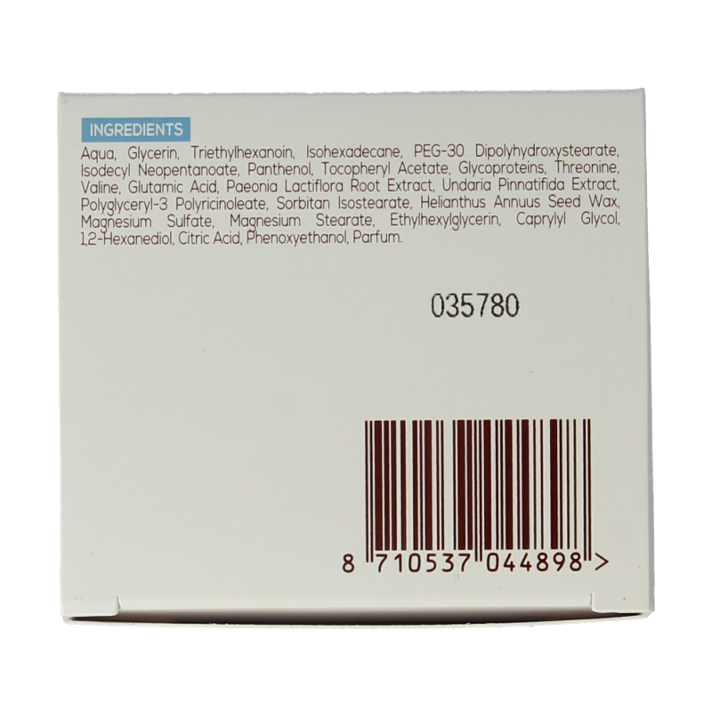Biodermal Biodermal P CL E creme 50 Milliliter