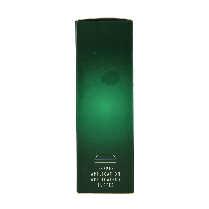 Fresh Up Original pre-shave depper 100.00 Milliliter