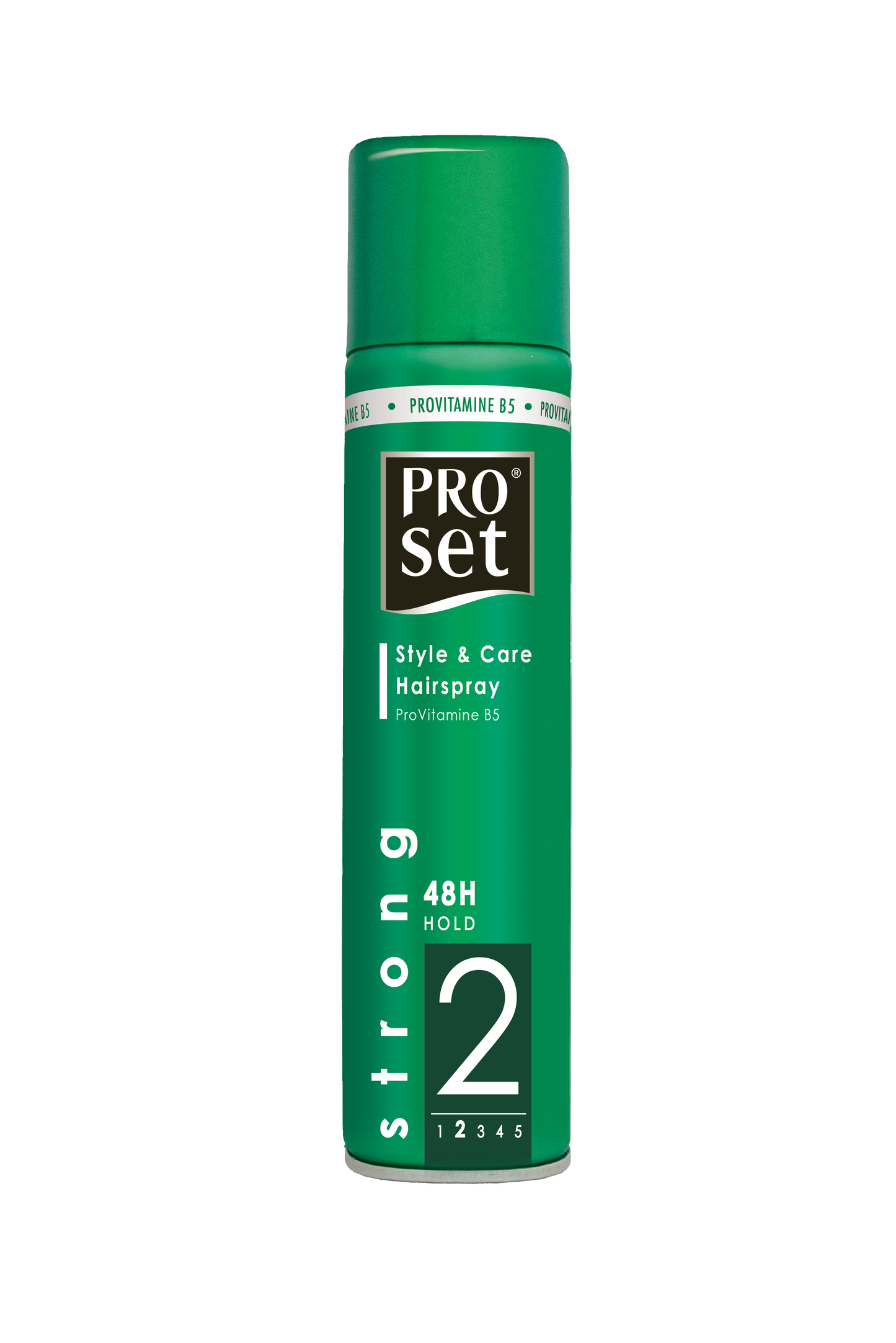 Proset Haarspray classic sterk 300 Milliliter