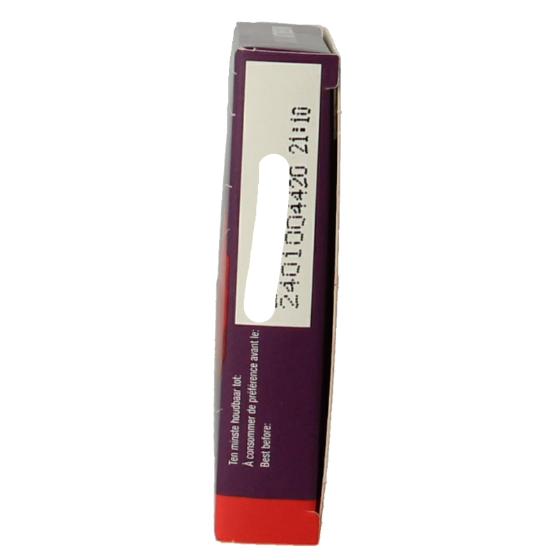 Your Organic Nature Runderbouillon helder zonder gist bio 66 Gram