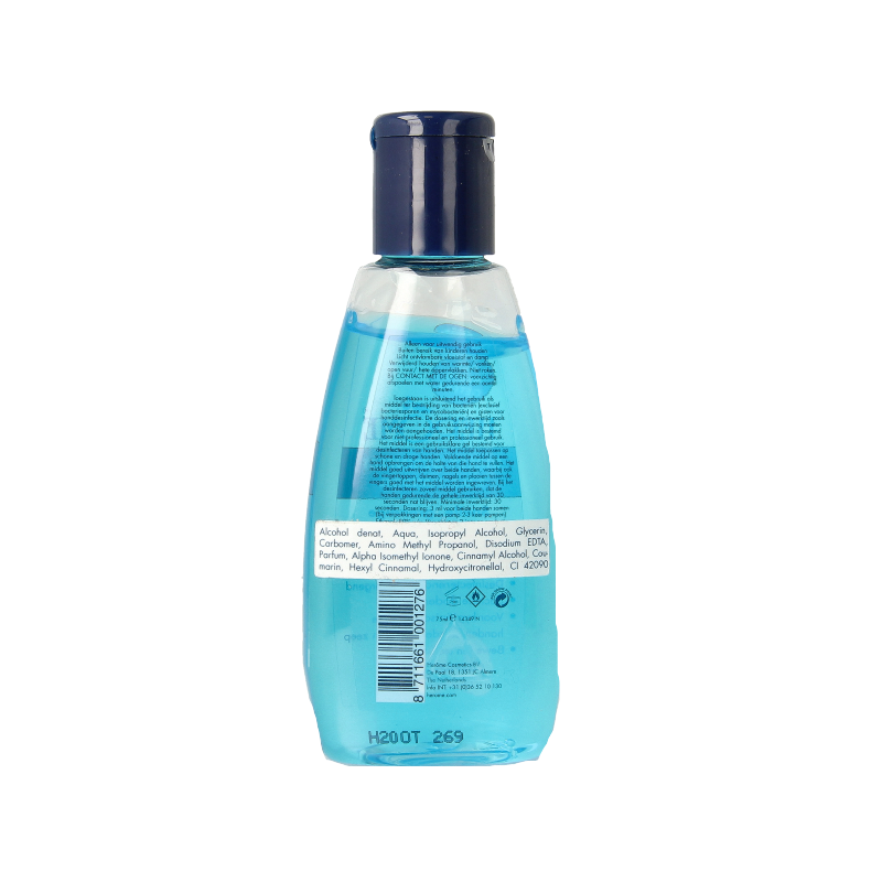 Herome Direct desinfect 75.00 Milliliter