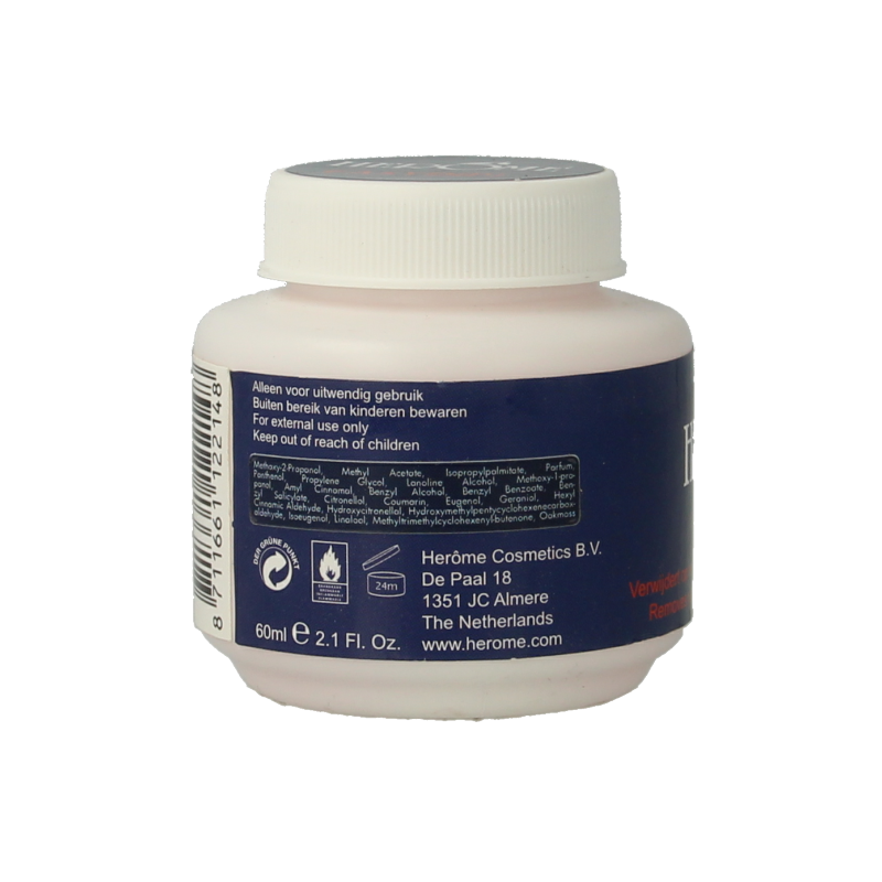 Herome Easydip 1.00 Stuks