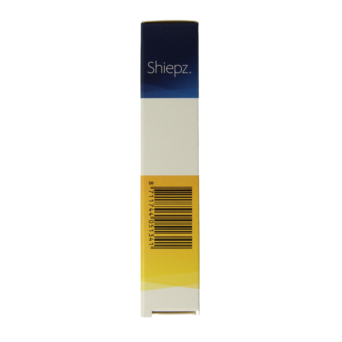 Shiepz Melatonine 3 mg 30.00 Tabletten