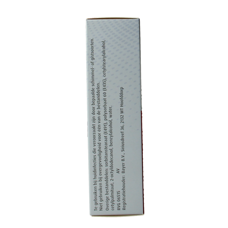 Canesten Skin creme 30 Gram