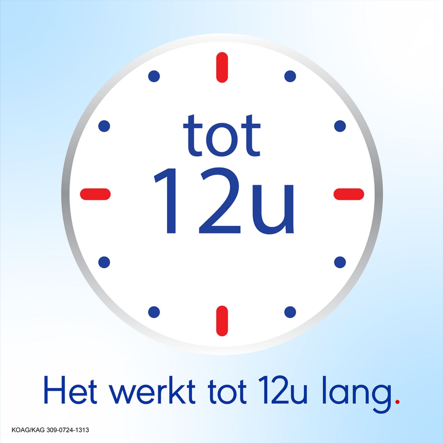 Otrivin Spray 1 mg verzachtend 12+ jaar 10 Milliliter