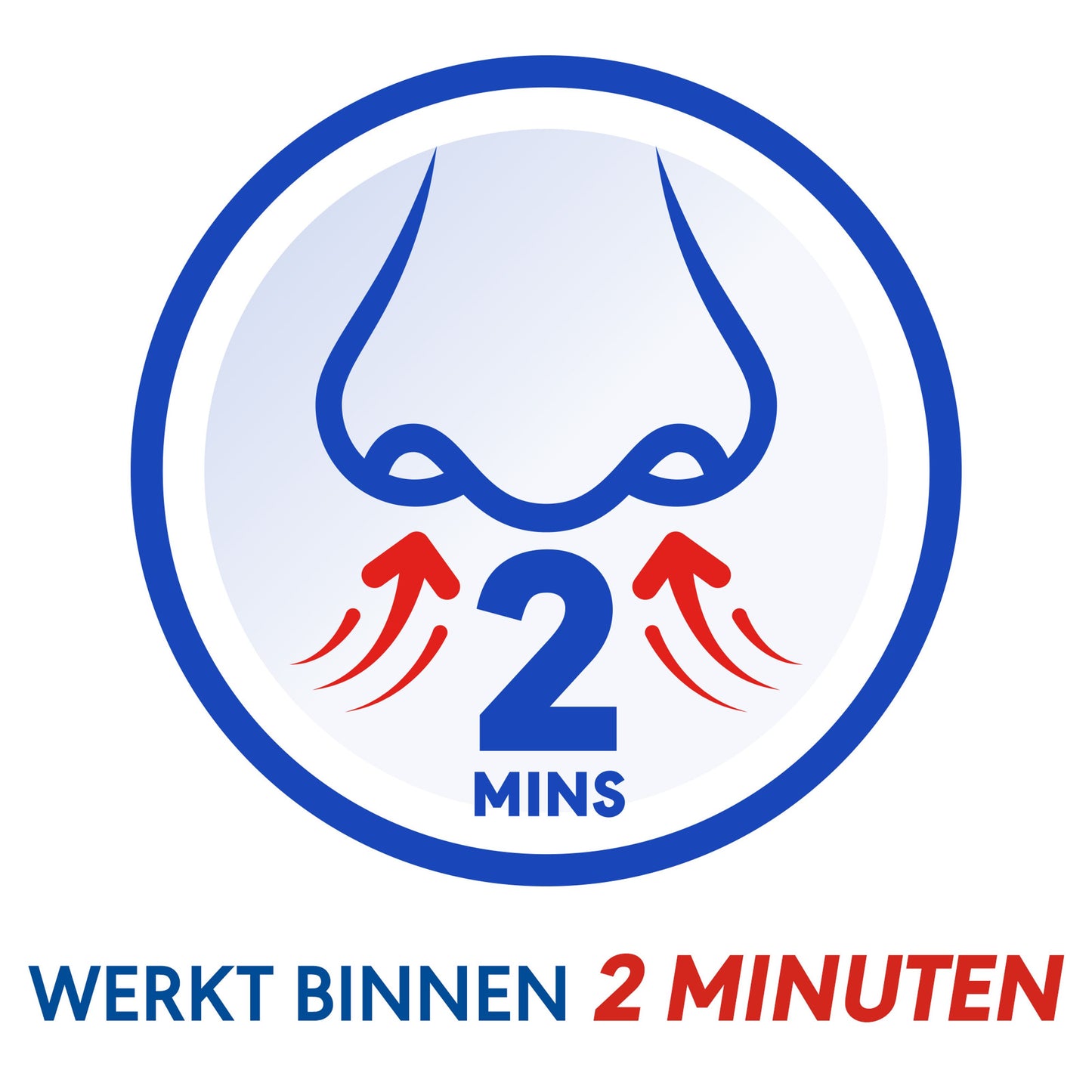 Otrivin Druppels 1 mg verzachtend 10 Milliliter