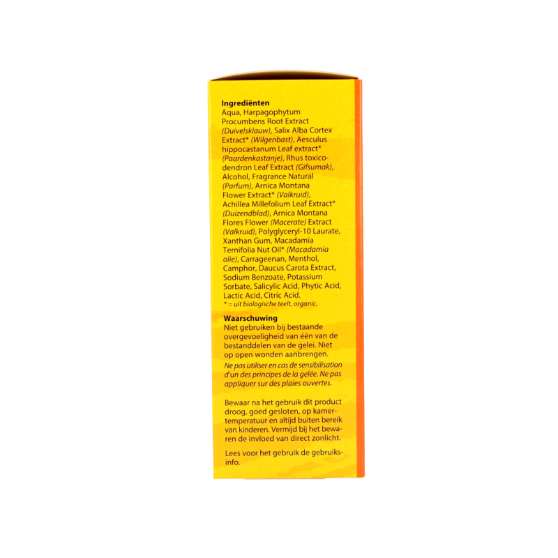 Bloem LRS Spiergelei 150 Milliliter