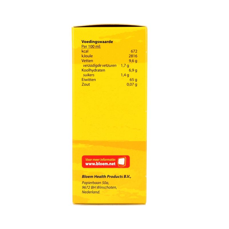 Bloem Discanal 100 Milliliter