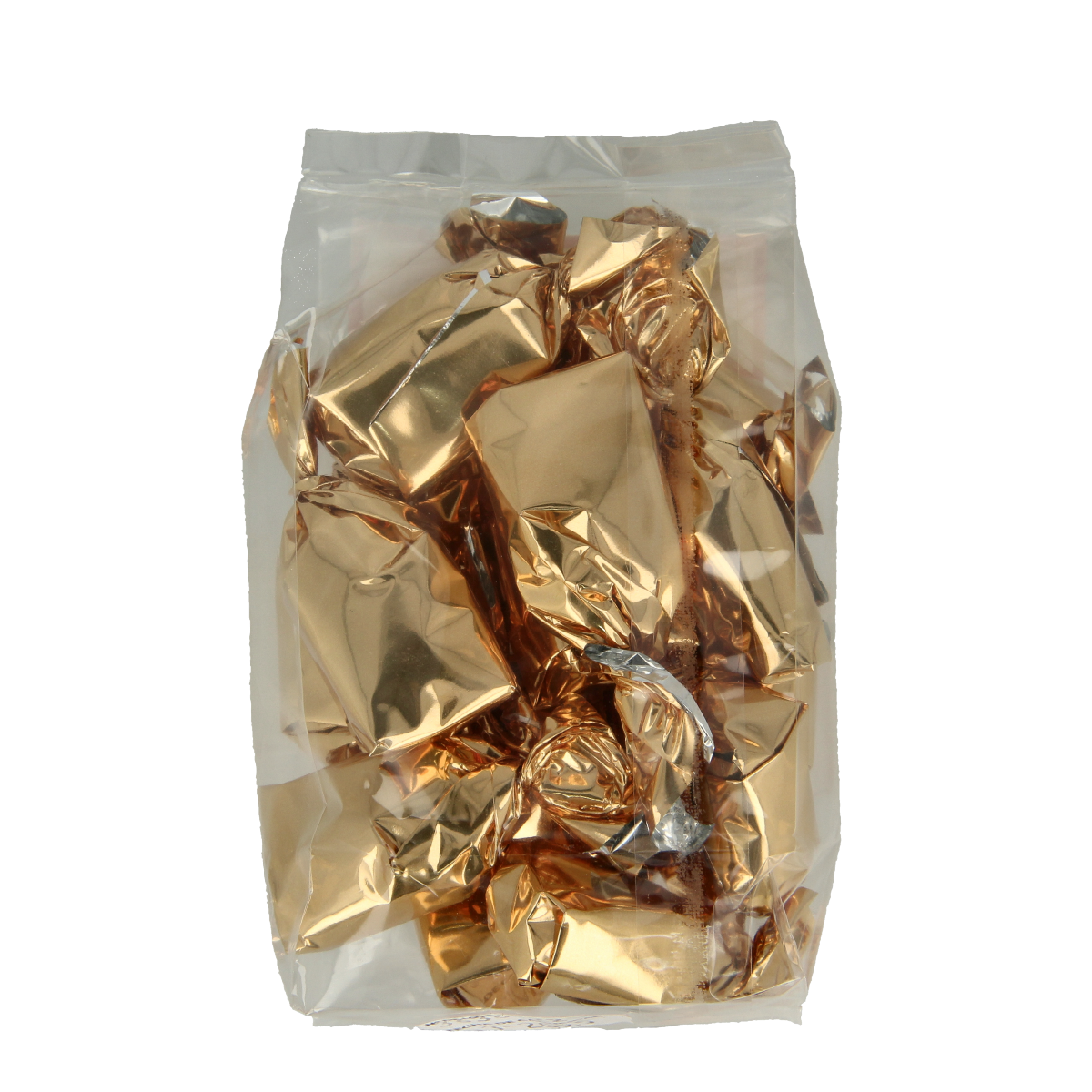 Michel Merlet Honing bonbons royal jelly 100.00 Gram