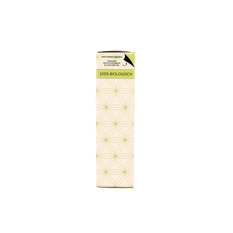 Chi Zilverspar eko bio 10.00 Milliliter