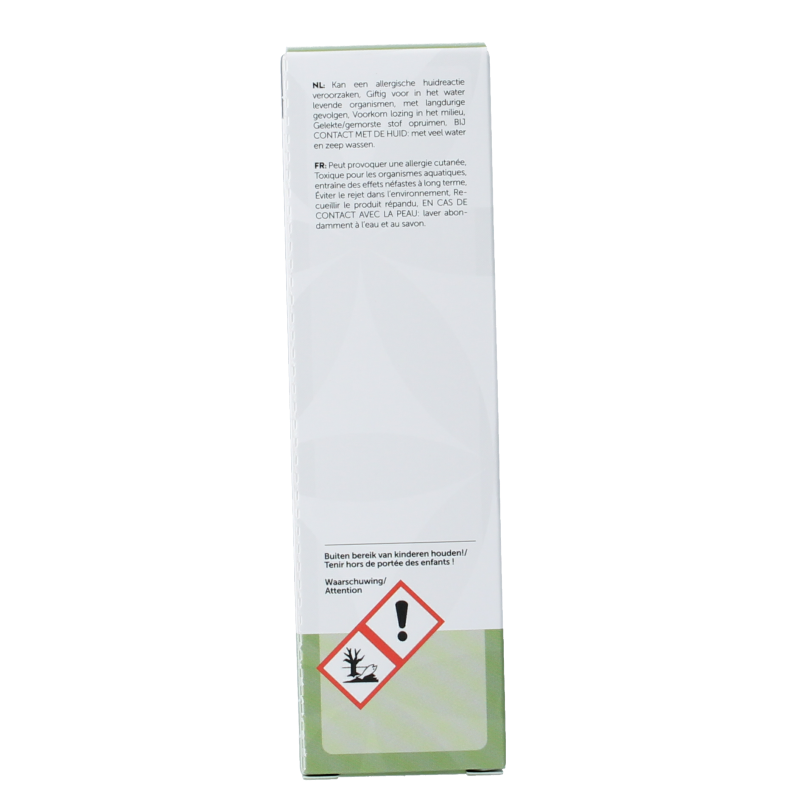 Chi Sandelhout wild 2.5 Milliliter
