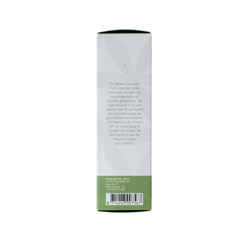 Chi Ceder virginia wild 20 Milliliter