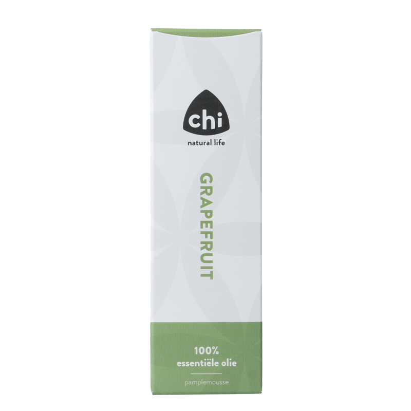 Chi Grapefruit cult 20 Milliliter