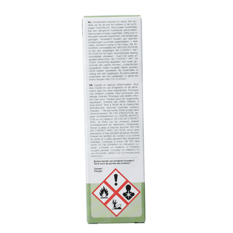 Chi Jeneverbes bes wild 10 Milliliter