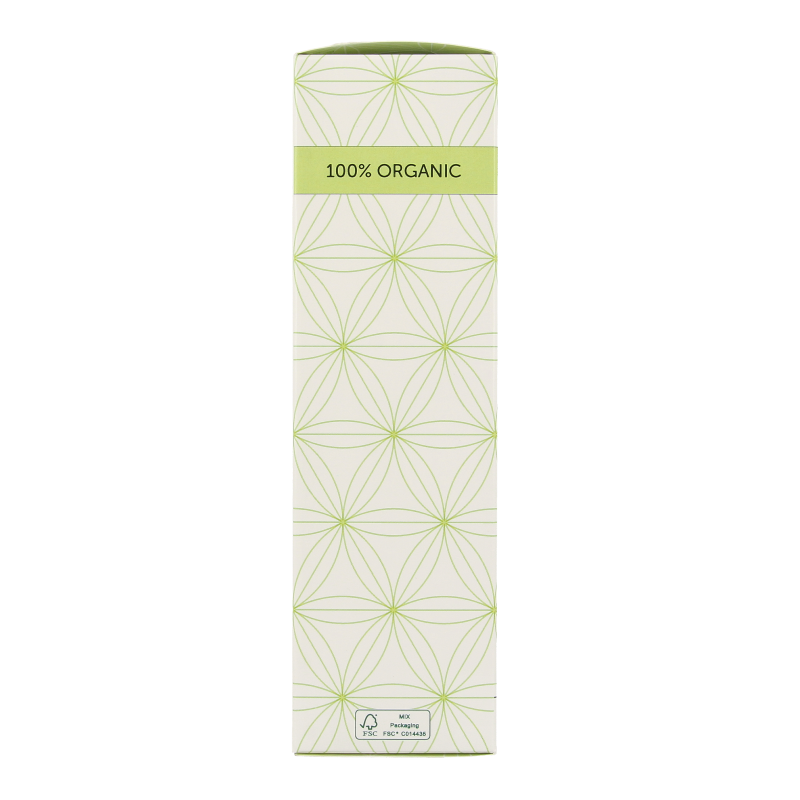 Chi Roos alba hydrolaat bio 150 Milliliter