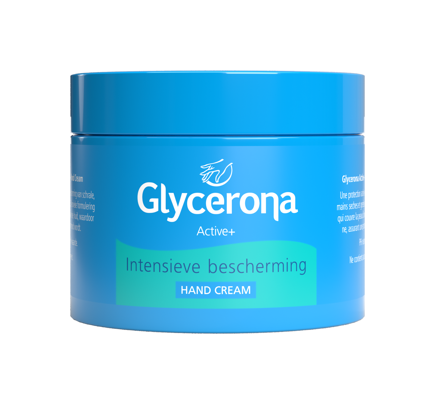 Glycerona Handcreme glycerona active 150.00 Milliliter