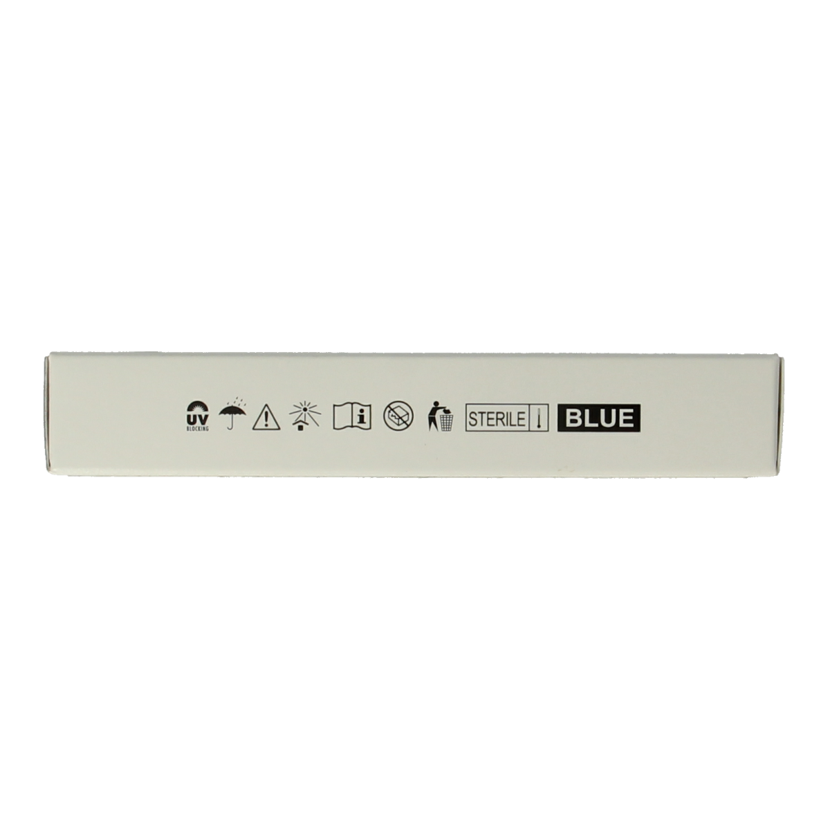 Eyefresh Maandlenzen -6.00 6.00 Stuks