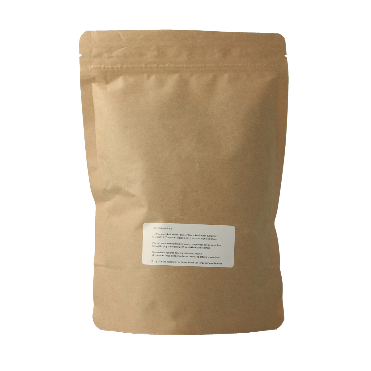 Zonnegoud Millefolium complex thee 100.00 Gram