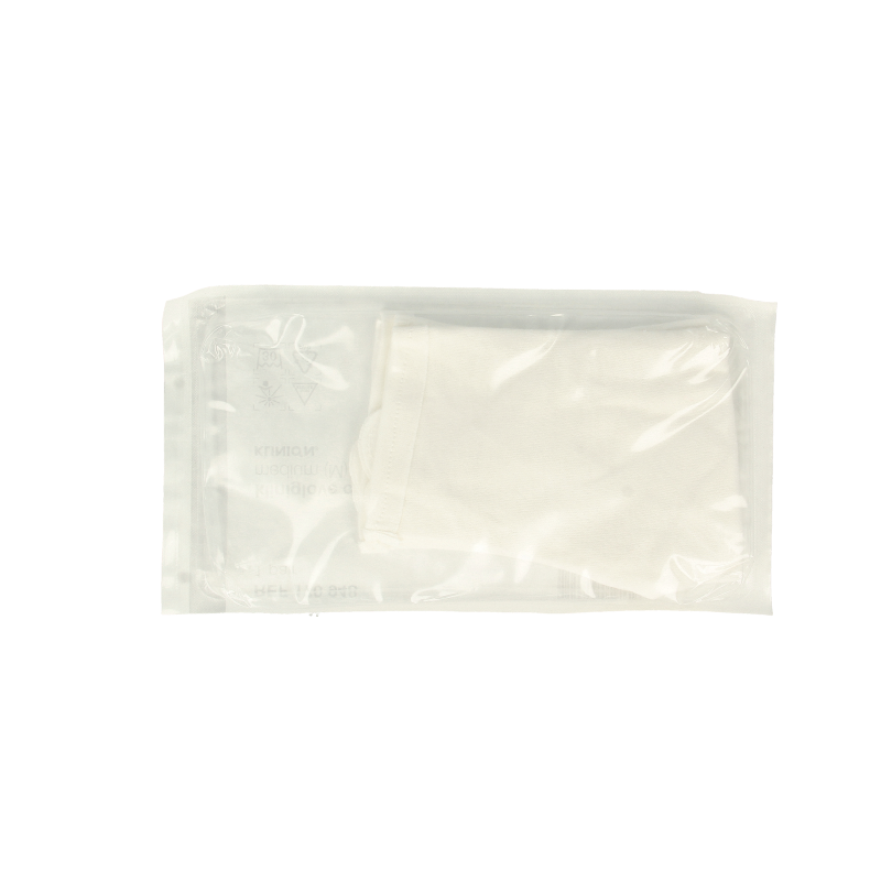 Kliniglove Verbandhandschoen maat M 7 1.00 Paar