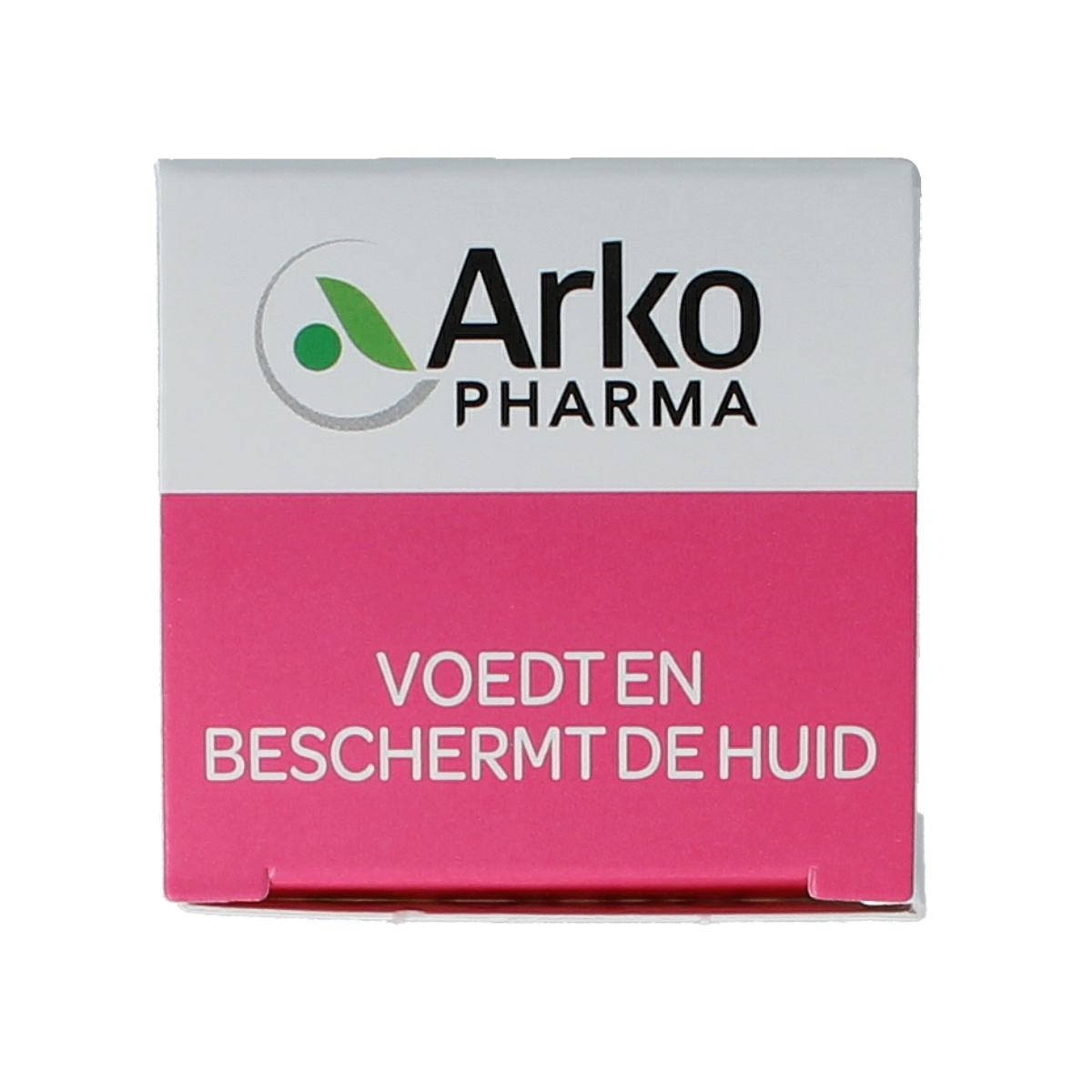 Arkocaps Borage olie 45.00 Capsules