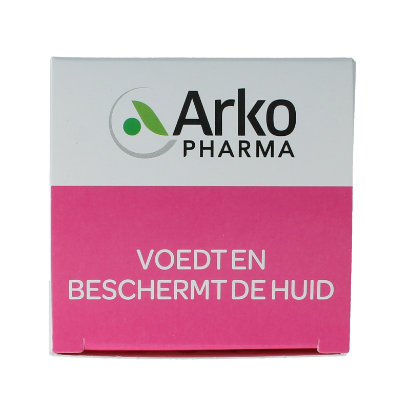 Arkocaps Borage olie 180 Capsules