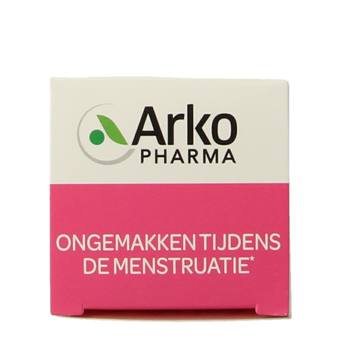 Arkopharma Duizendblad 30.00 Capsules