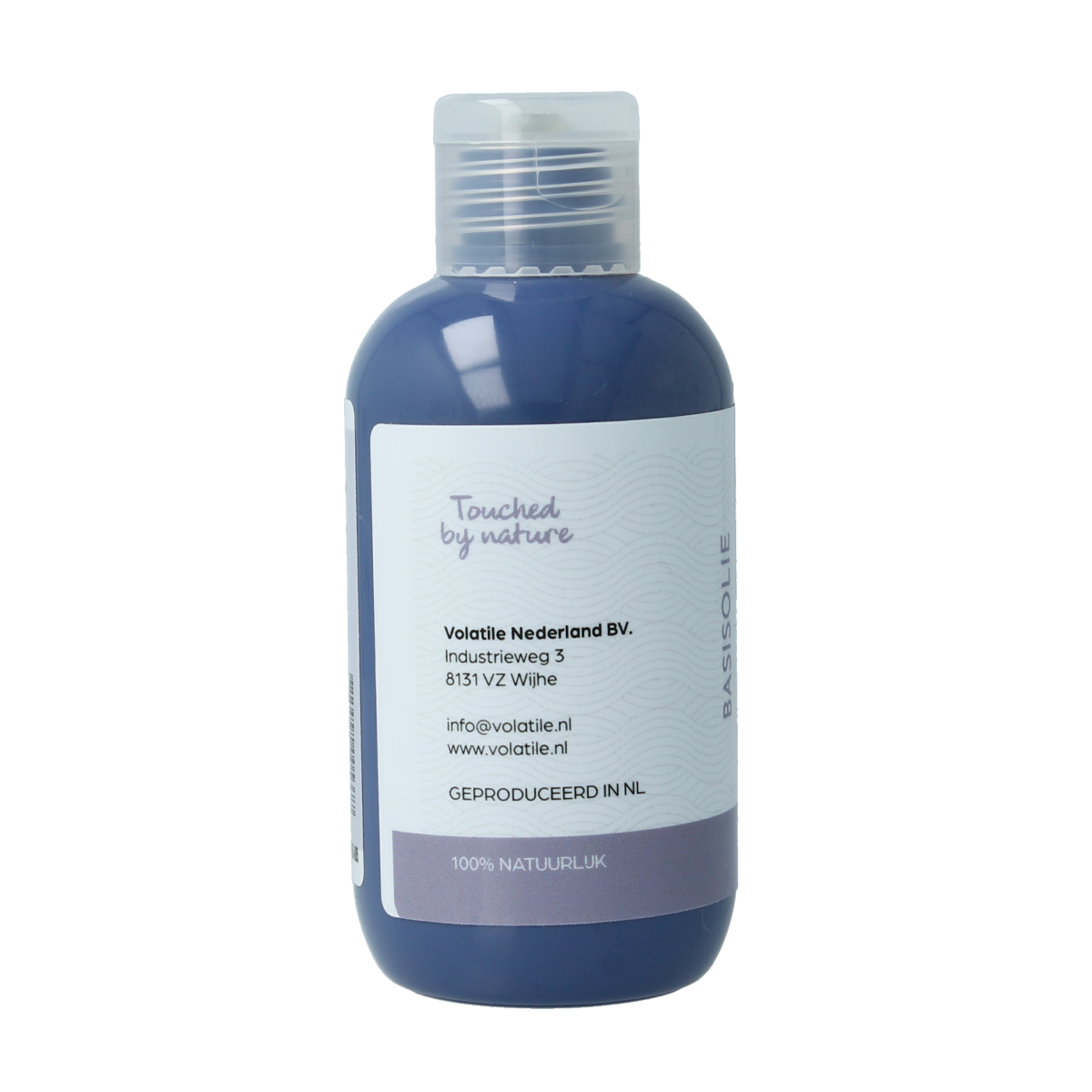 Volatile Arnica 10% maceraat 100.00 Milliliter