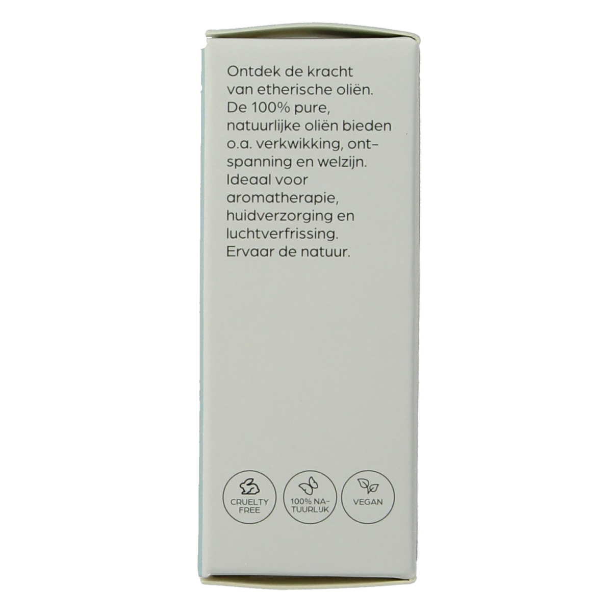 Volatile Regenboog 5.00 Milliliter
