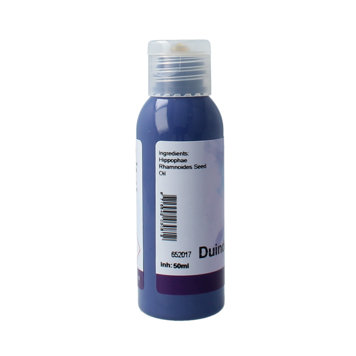 Volatile Duindoorn zaad CO2 50.00 Milliliter