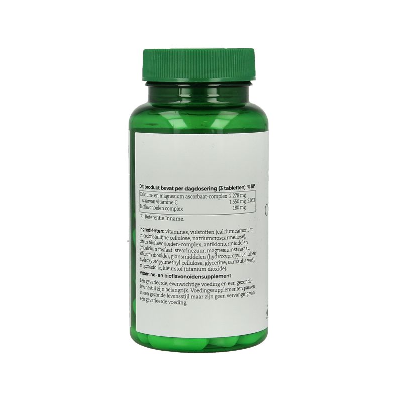 AOV 311 C-Perfect 550mg 60 Tabletten