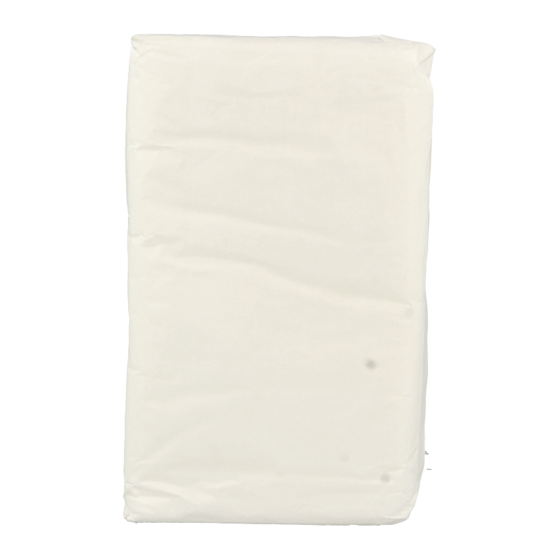 Hekapres Hydrofiele gaaskompres 10 x 10cm 100.00 Stuks