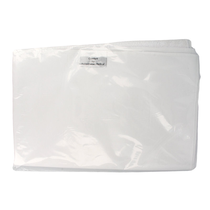 Comfort Wasbare onderlegger 95 x 70cm 1.00 Stuks