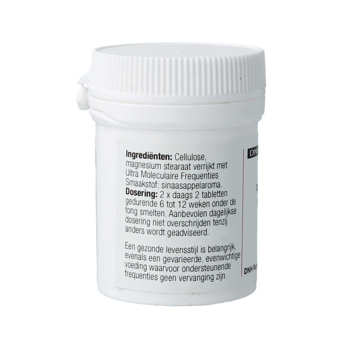 DNH Quint 7 150.00 Tabletten