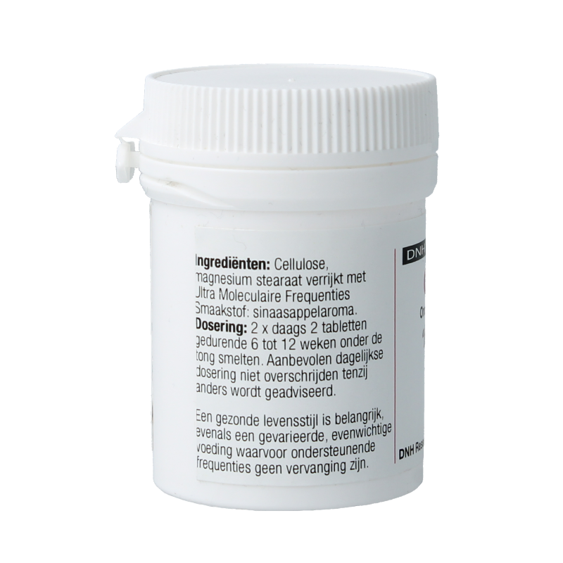 DNH Quint 13 150.00 Tabletten