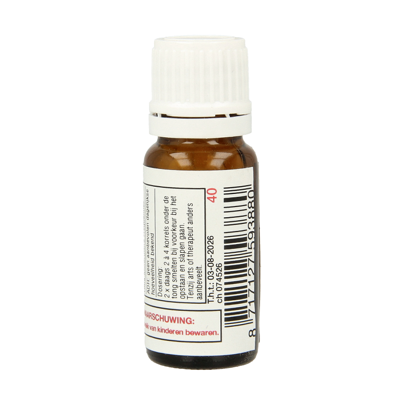 DNH Infecta 200 Stuks