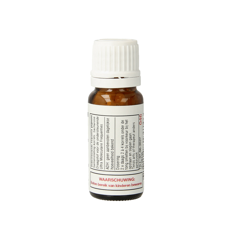 DNH Legi 200 Stuks