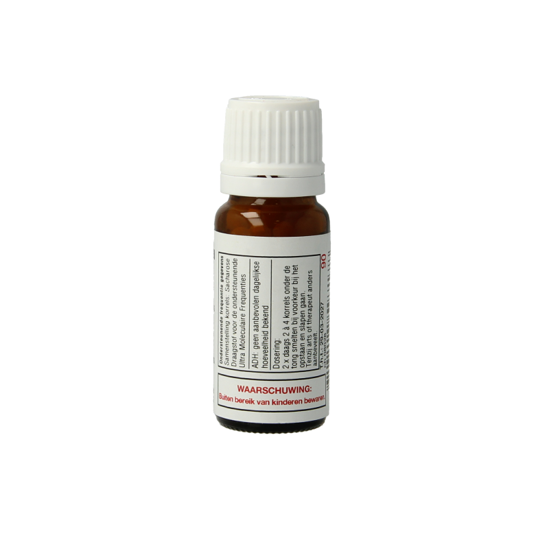 DNH Trapac 200.00 Stuks