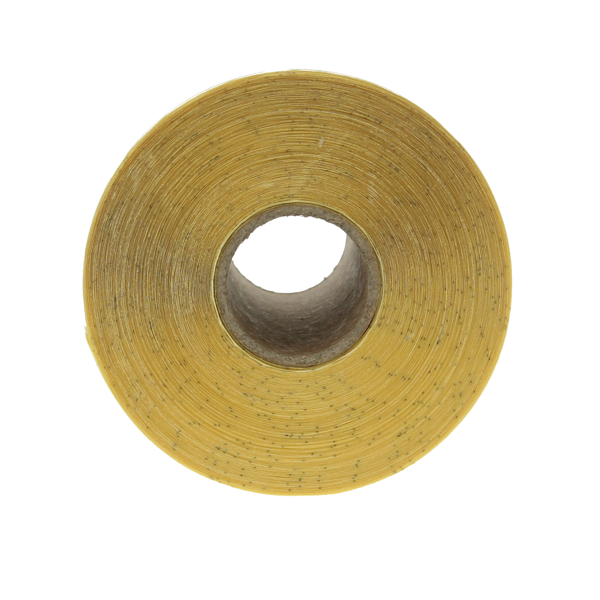 Spruyt Hillen Etiket blanco 75x30mm op rol 850.00 Stuks