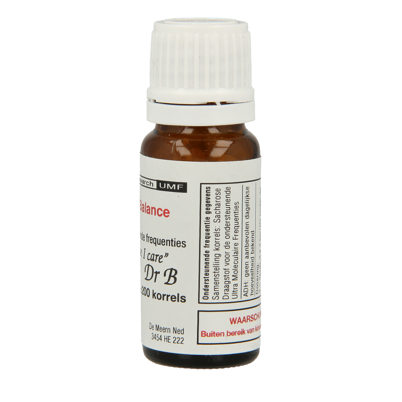 DNH Cyto balance 200 Stuks