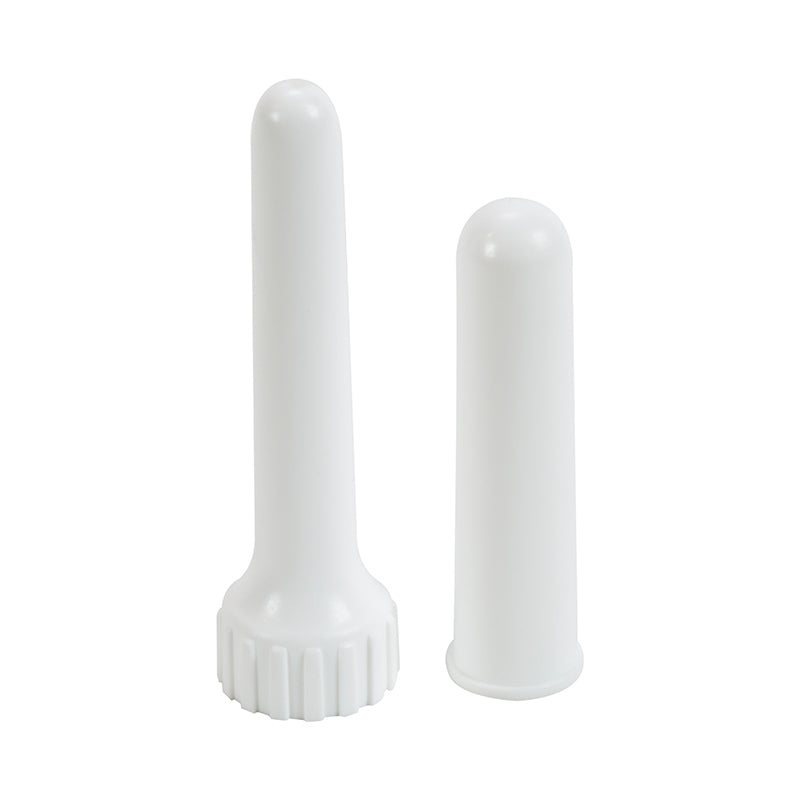 Blockland Tubecanule LDPE M11 100 Stuks
