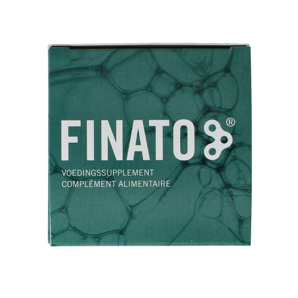 Finato Finato 100.00 Softgels