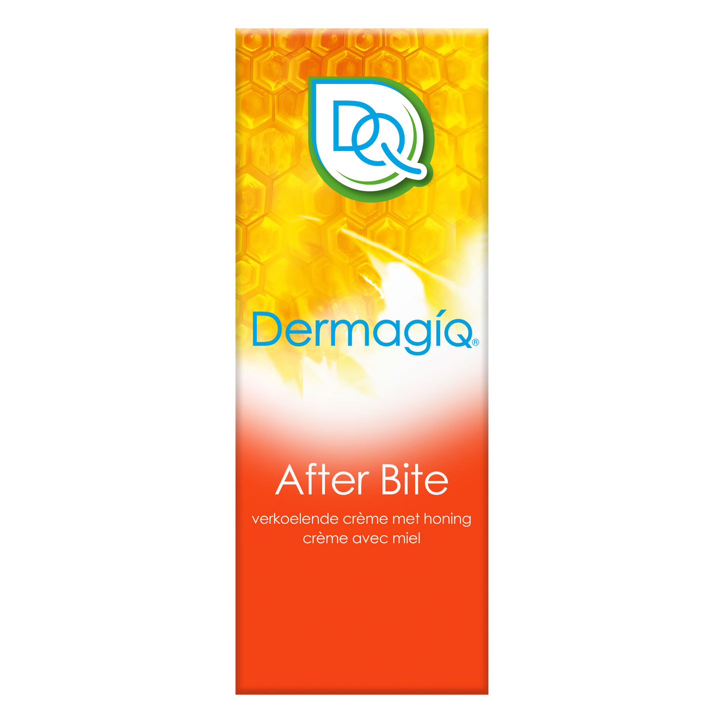 Dermagiq After bite 100.00 Milliliter