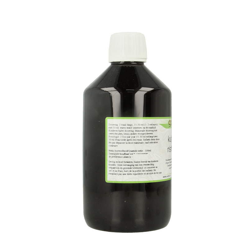 Surya Kutja rishta 500 Milliliter
