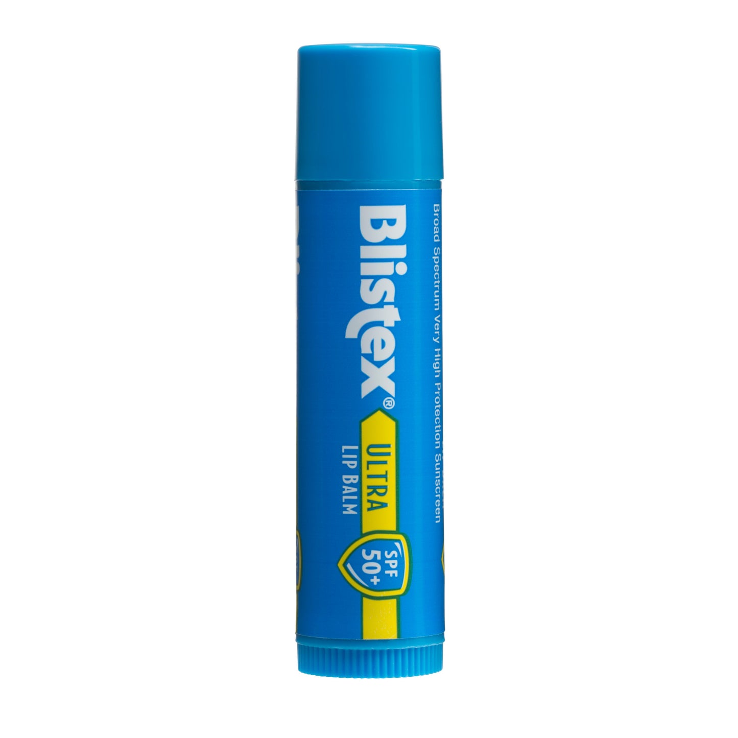 Blistex Ultra lip balm SPF50+ 4.3 Gram
